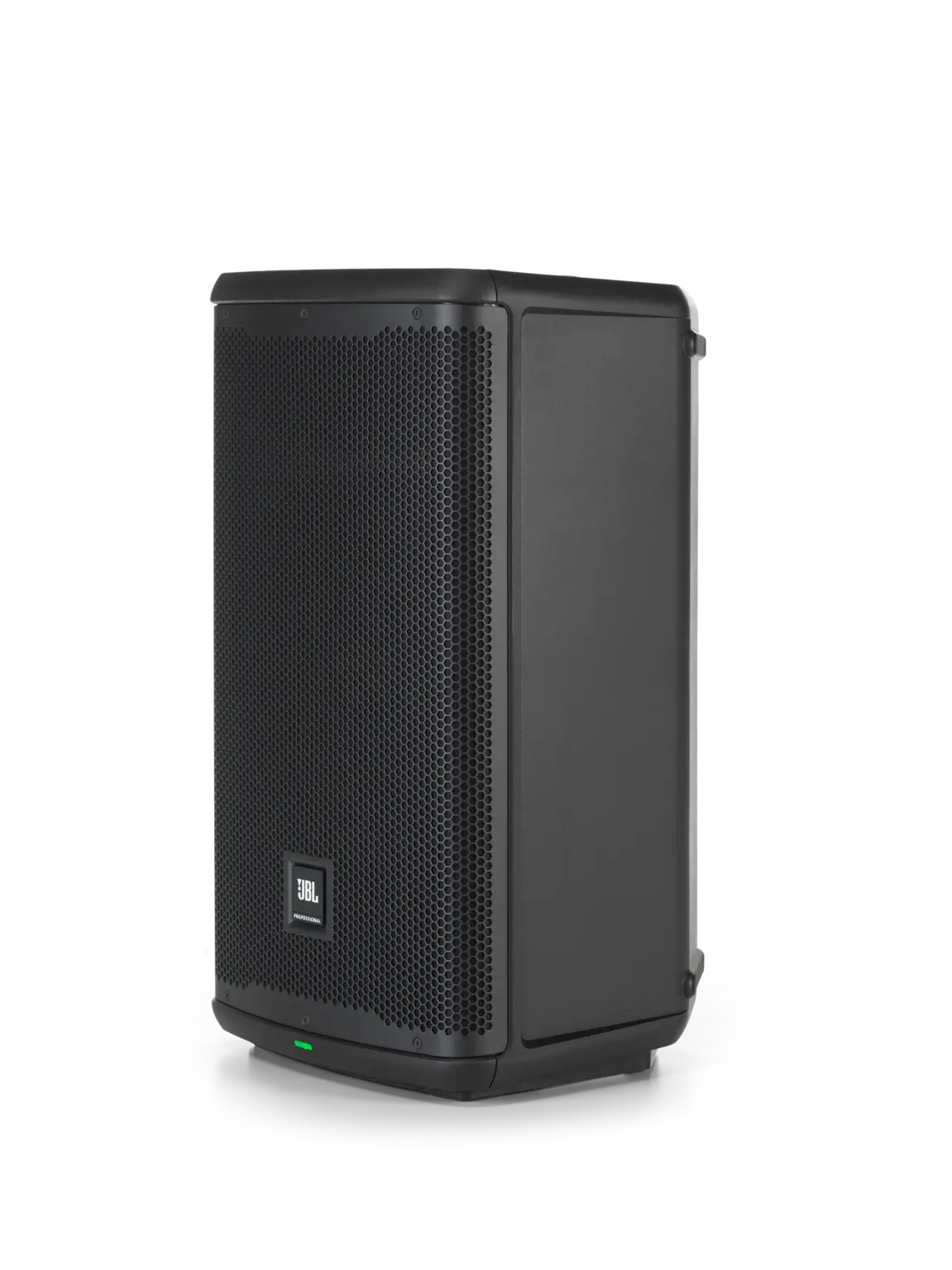 JBL EON710, Powered PA Speaker with Bluetooth