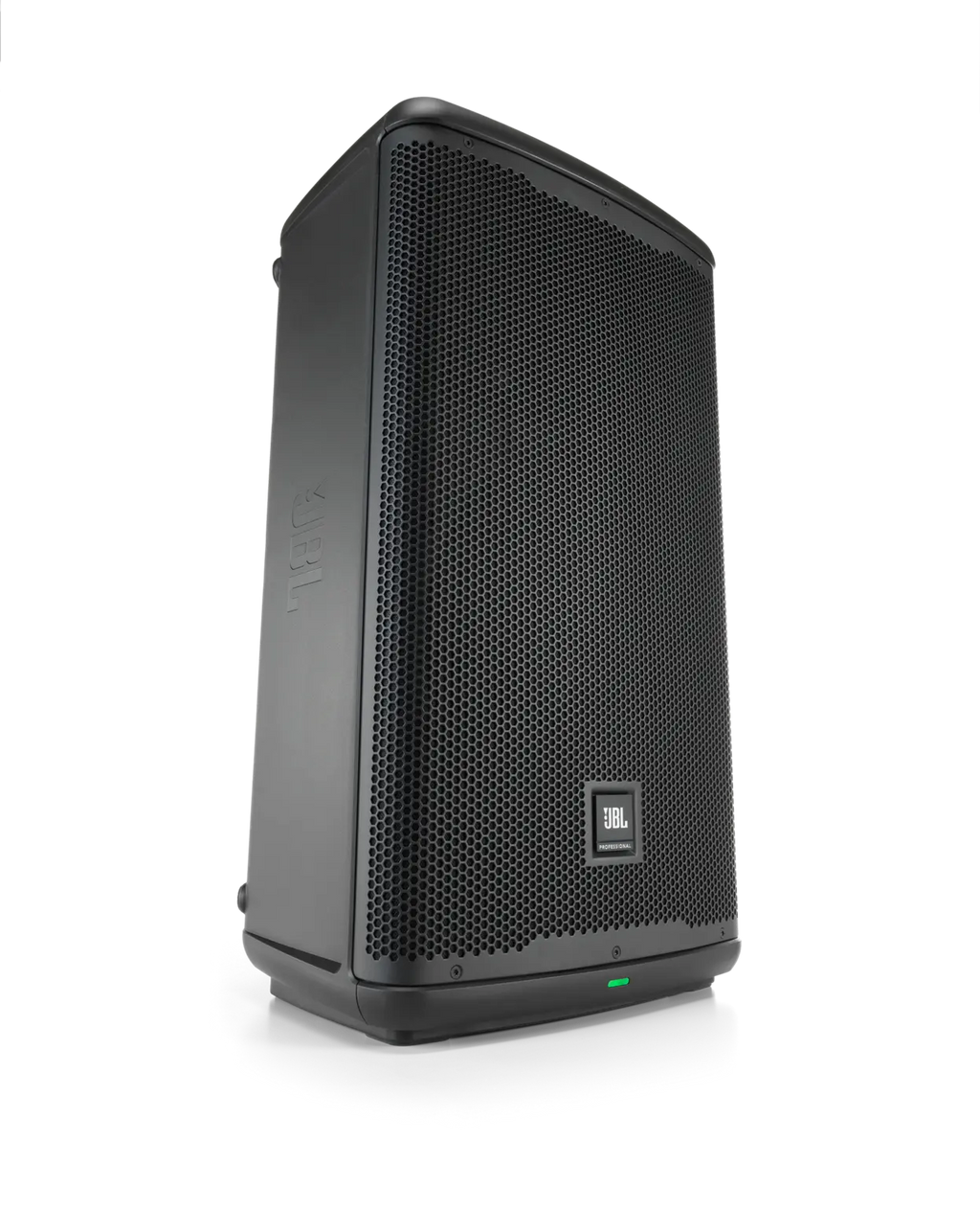 JBL EON712, 12-inch Powered PA Speaker with Bluetooth
