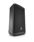 JBL EON712, 12-inch Powered PA Speaker with Bluetooth