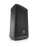 JBL EON712, 12-inch Powered PA Speaker with Bluetooth