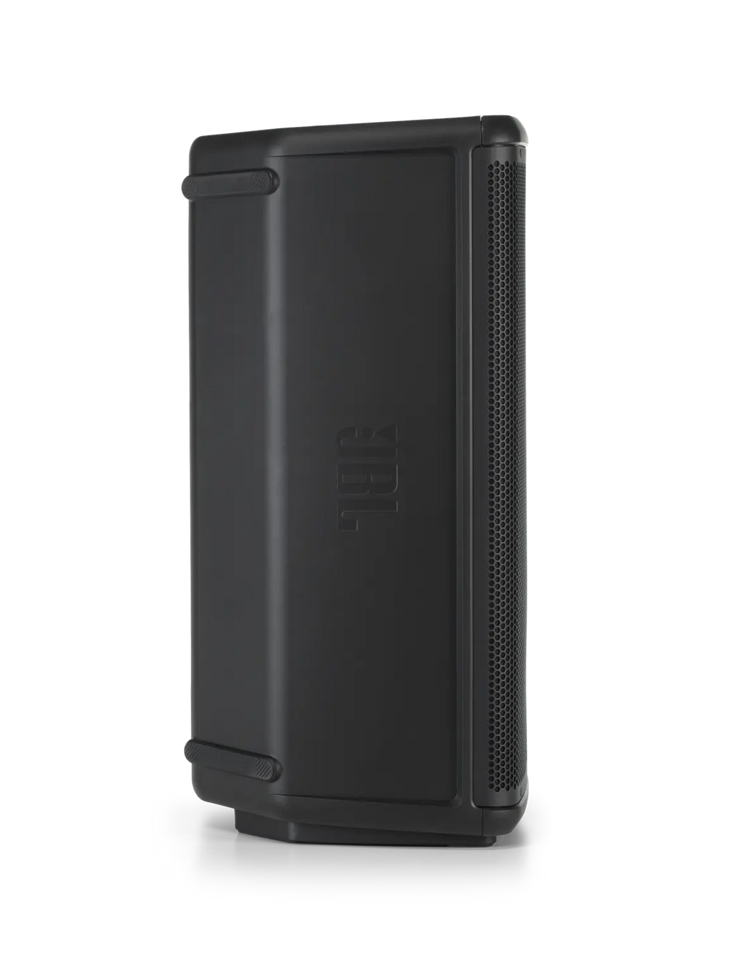 JBL EON712, 12-inch Powered PA Speaker with Bluetooth