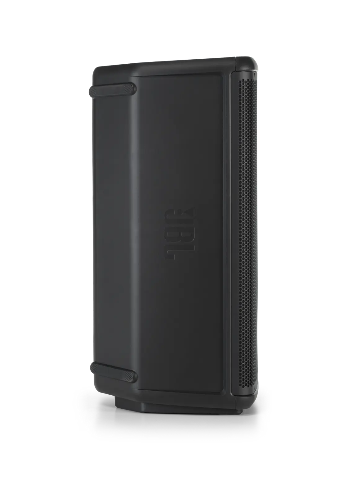 JBL EON712, 12-inch Powered PA Speaker with Bluetooth
