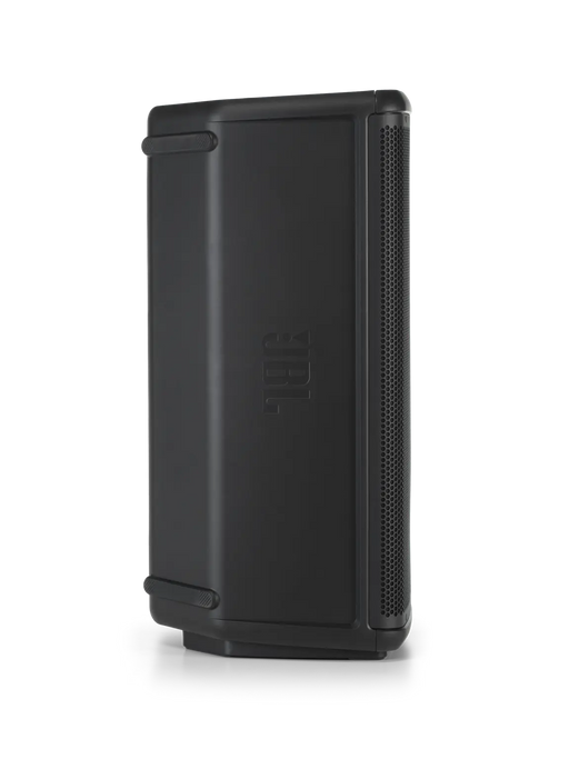 JBL EON712, 12-inch Powered PA Speaker with Bluetooth