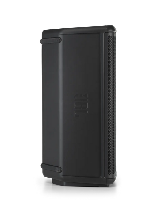 JBL EON712, 12-inch Powered PA Speaker with Bluetooth