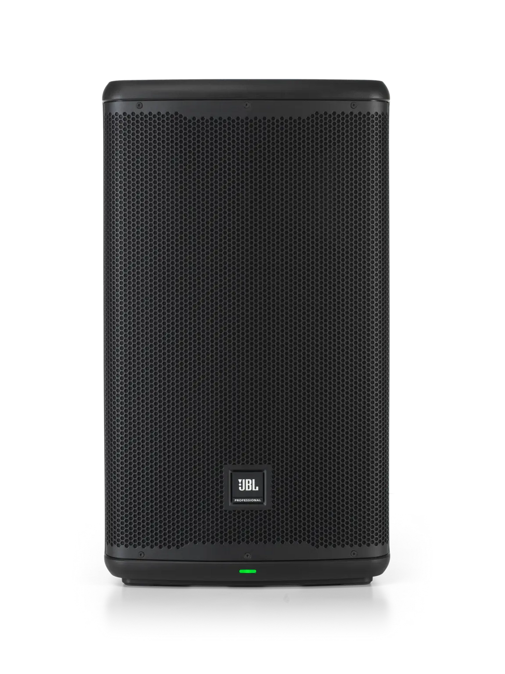 JBL EON712, 12-inch Powered PA Speaker with Bluetooth