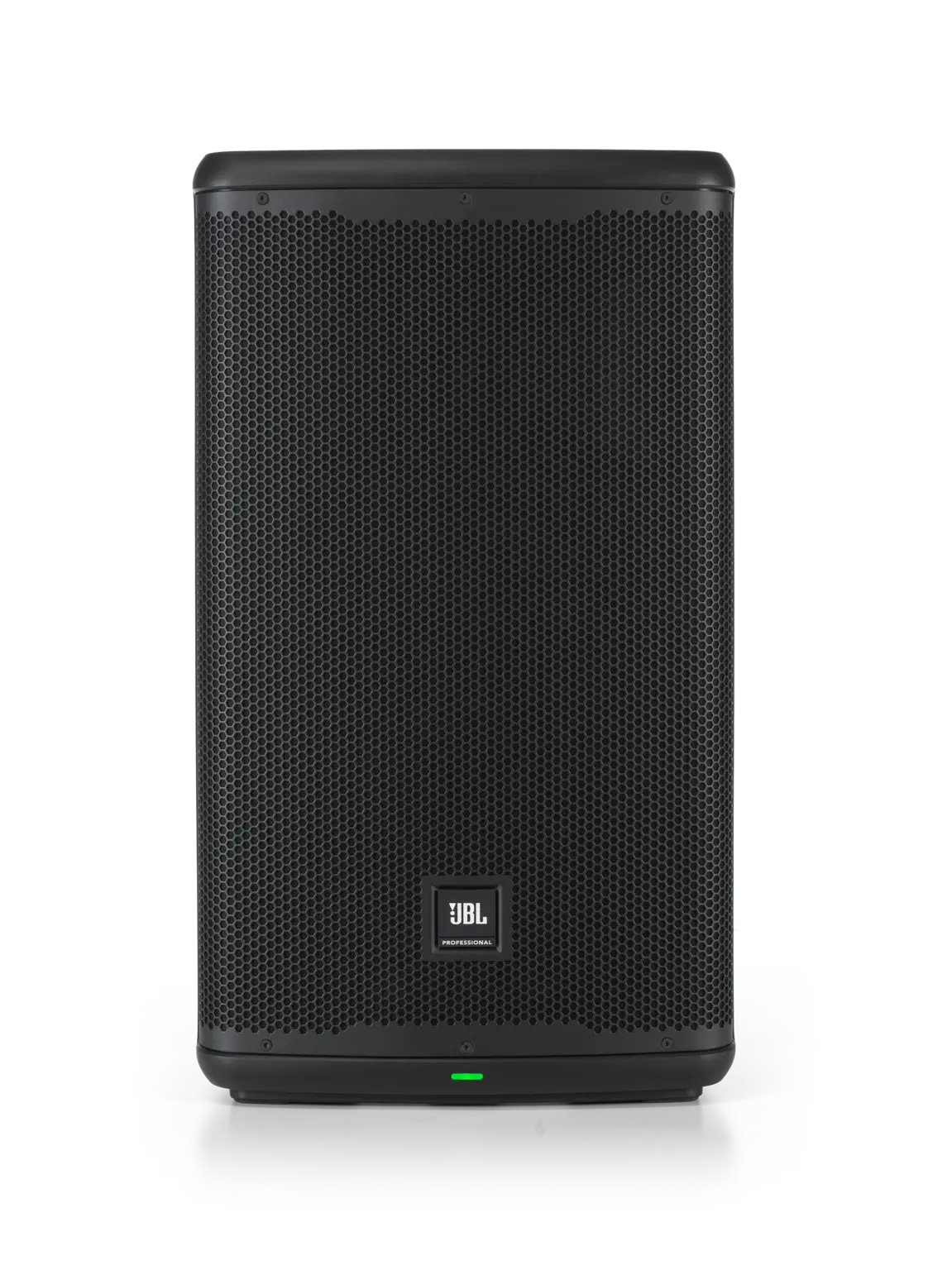 JBL EON712, 12-inch Powered PA Speaker with Bluetooth