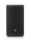 JBL EON712, 12-inch Powered PA Speaker with Bluetooth