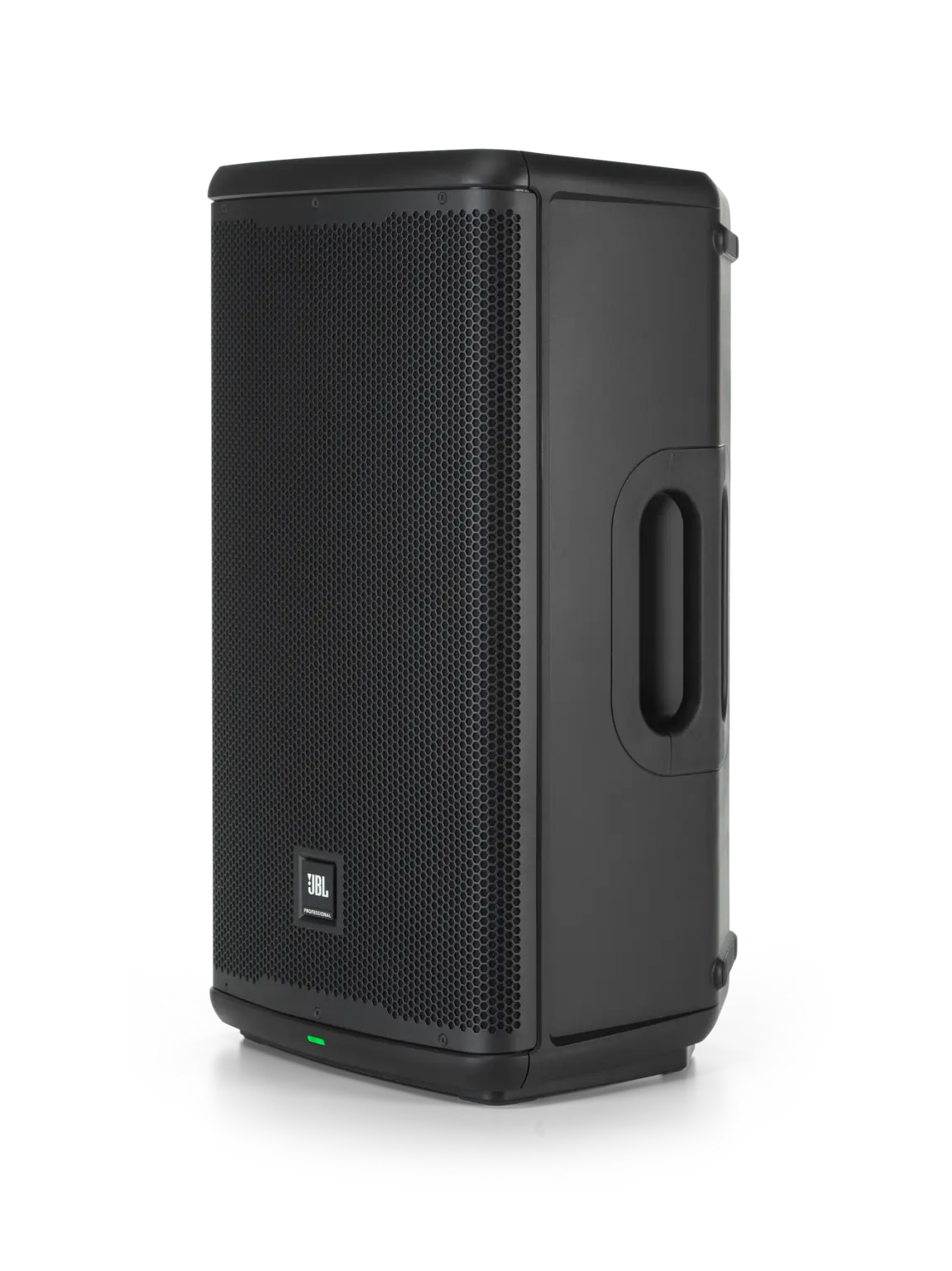 JBL EON712, 12-inch Powered PA Speaker with Bluetooth
