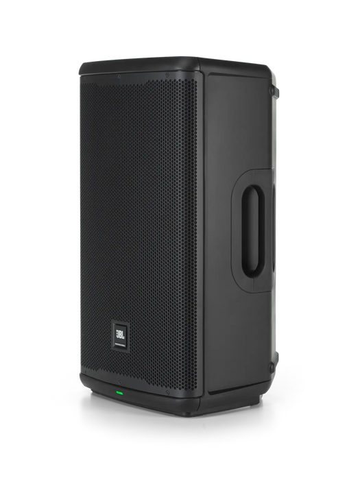 JBL EON712, 12-inch Powered PA Speaker with Bluetooth