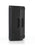 JBL EON712, 12-inch Powered PA Speaker with Bluetooth