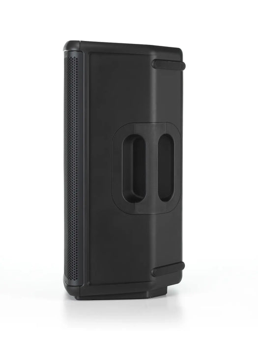 JBL EON712, 12-inch Powered PA Speaker with Bluetooth