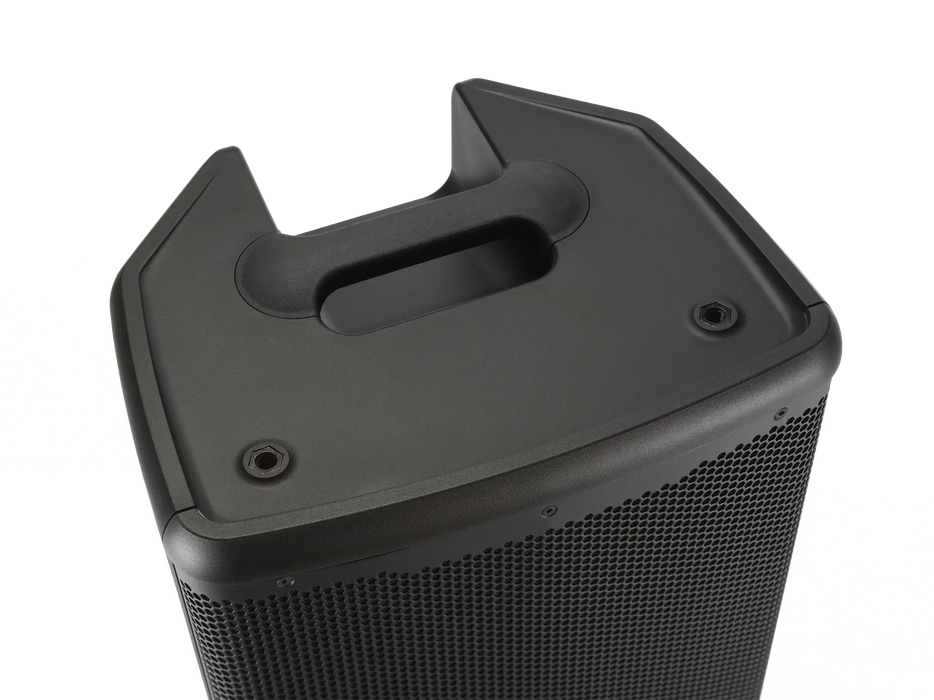JBL EON712, 12-inch Powered PA Speaker with Bluetooth