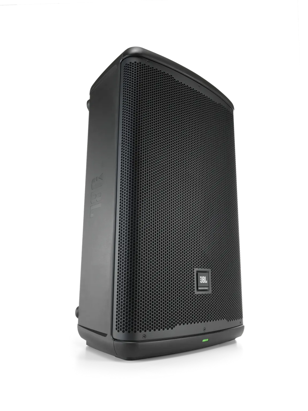 JBL EON715, 15-inch Powered PA Speaker with Bluetooth