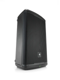 JBL EON715, 15-inch Powered PA Speaker with Bluetooth