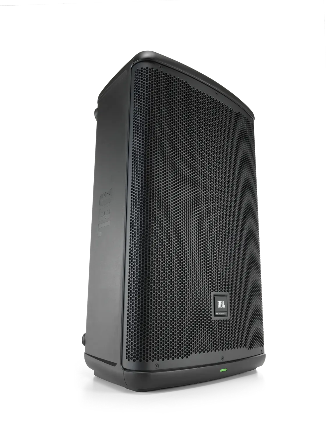 JBL EON715, 15-inch Powered PA Speaker with Bluetooth