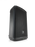 JBL EON715, 15-inch Powered PA Speaker with Bluetooth