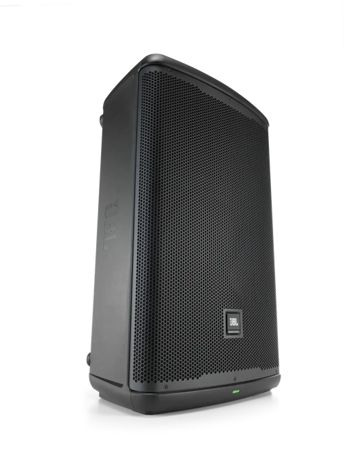 JBL EON715, 15-inch Powered PA Speaker with Bluetooth