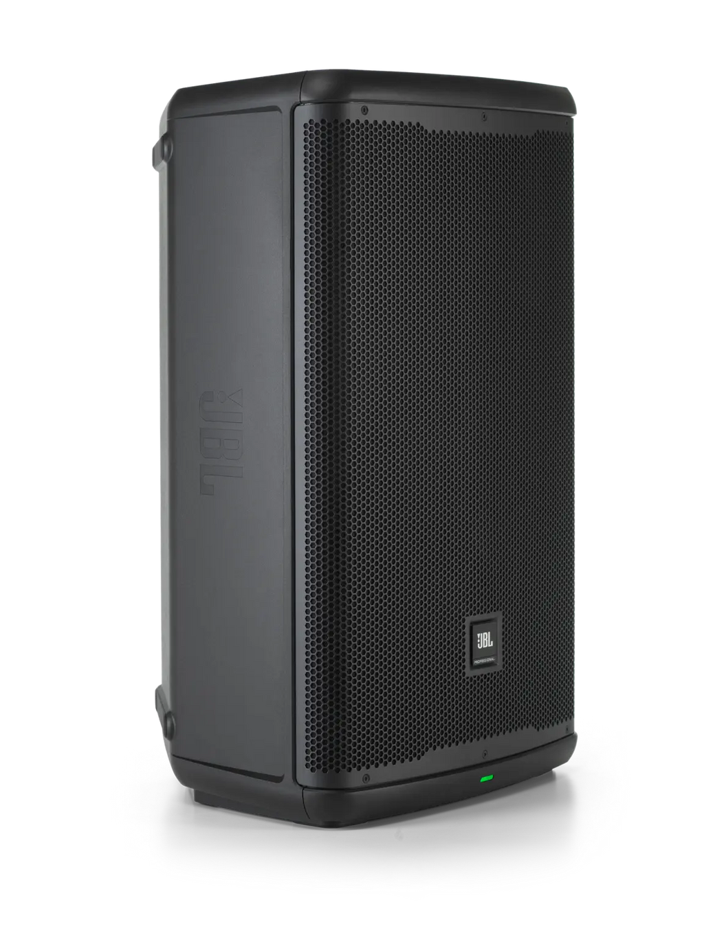 JBL EON715, 15-inch Powered PA Speaker with Bluetooth