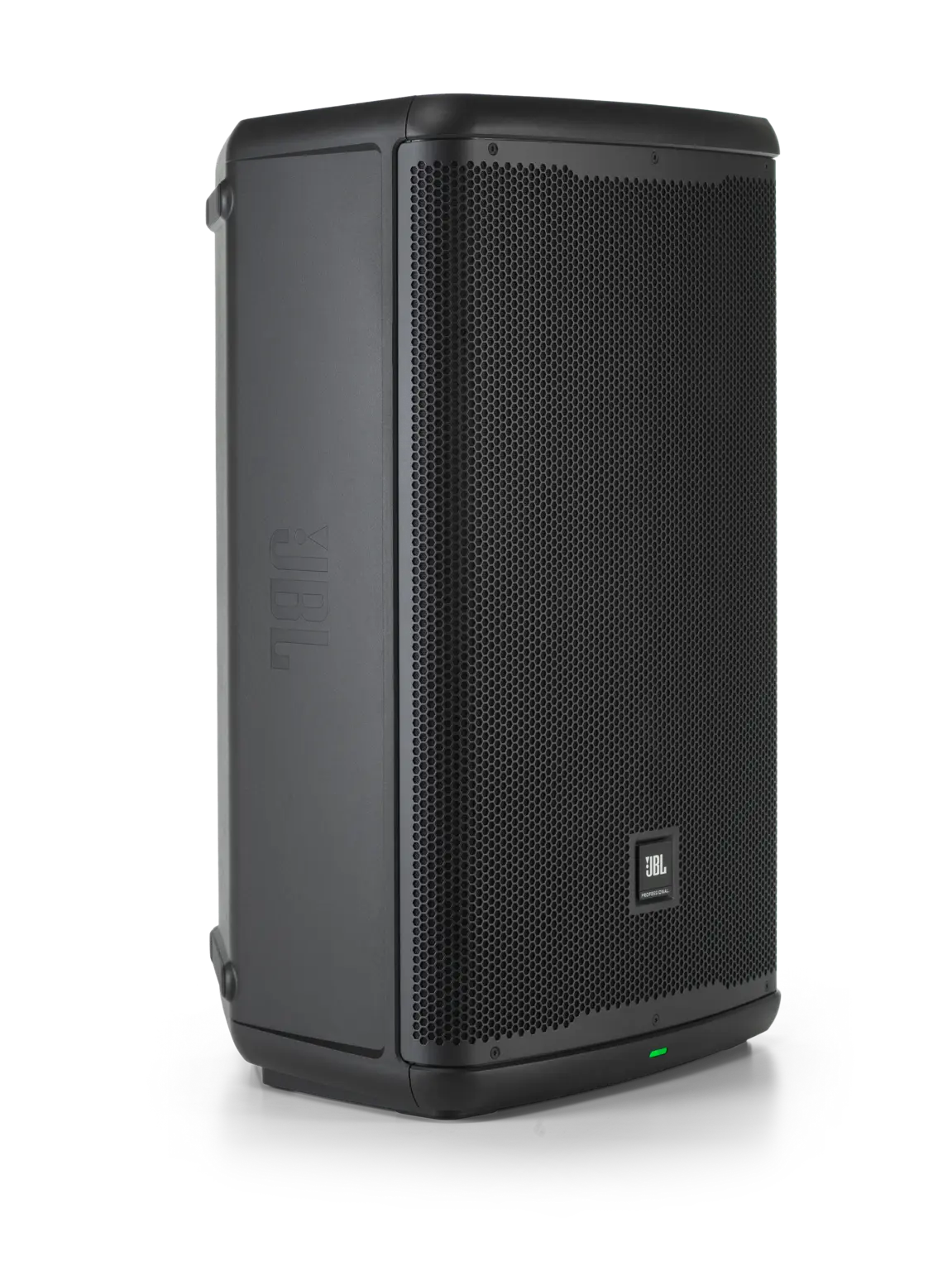 JBL EON715, 15-inch Powered PA Speaker with Bluetooth