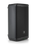 JBL EON715, 15-inch Powered PA Speaker with Bluetooth