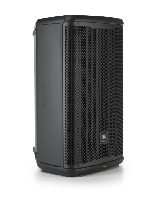 JBL EON715, 15-inch Powered PA Speaker with Bluetooth