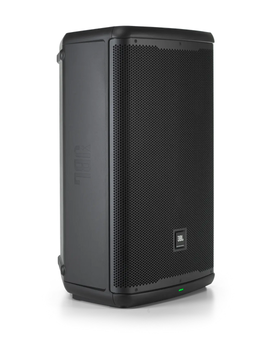 JBL EON715, 15-inch Powered PA Speaker with Bluetooth