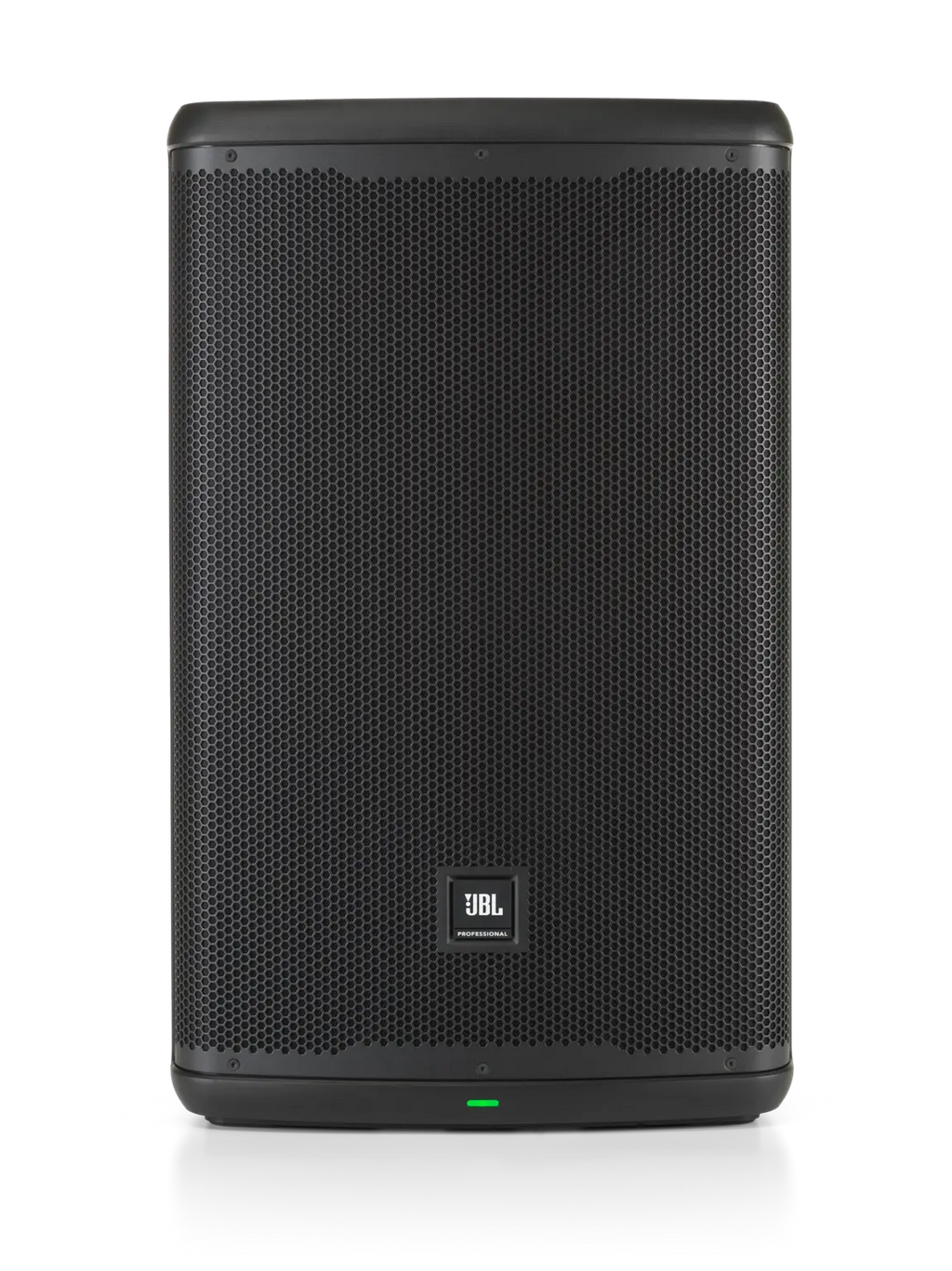 JBL EON715, 15-inch Powered PA Speaker with Bluetooth