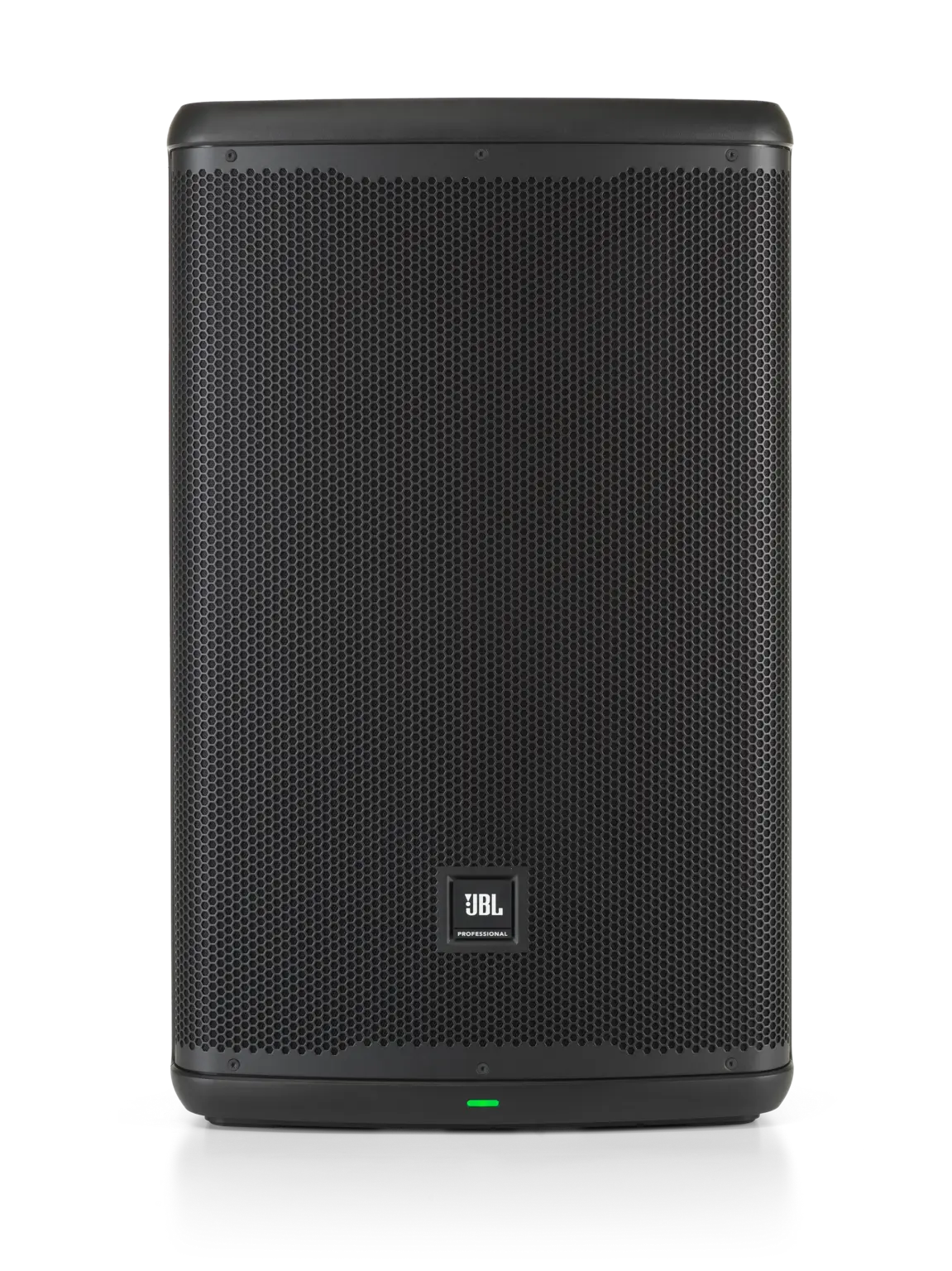 JBL EON715, 15-inch Powered PA Speaker with Bluetooth