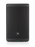 JBL EON715, 15-inch Powered PA Speaker with Bluetooth