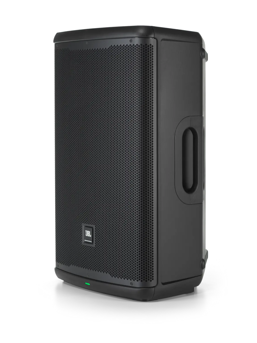 JBL EON715, 15-inch Powered PA Speaker with Bluetooth