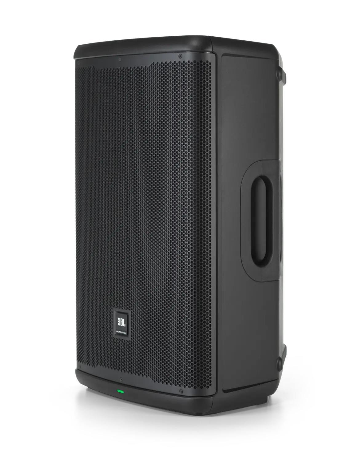 JBL EON715, 15-inch Powered PA Speaker with Bluetooth