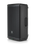 JBL EON715, 15-inch Powered PA Speaker with Bluetooth