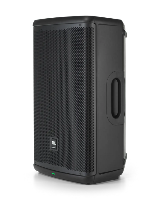 JBL EON715, 15-inch Powered PA Speaker with Bluetooth