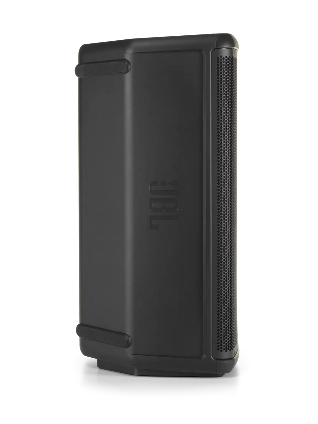 JBL EON715, 15-inch Powered PA Speaker with Bluetooth