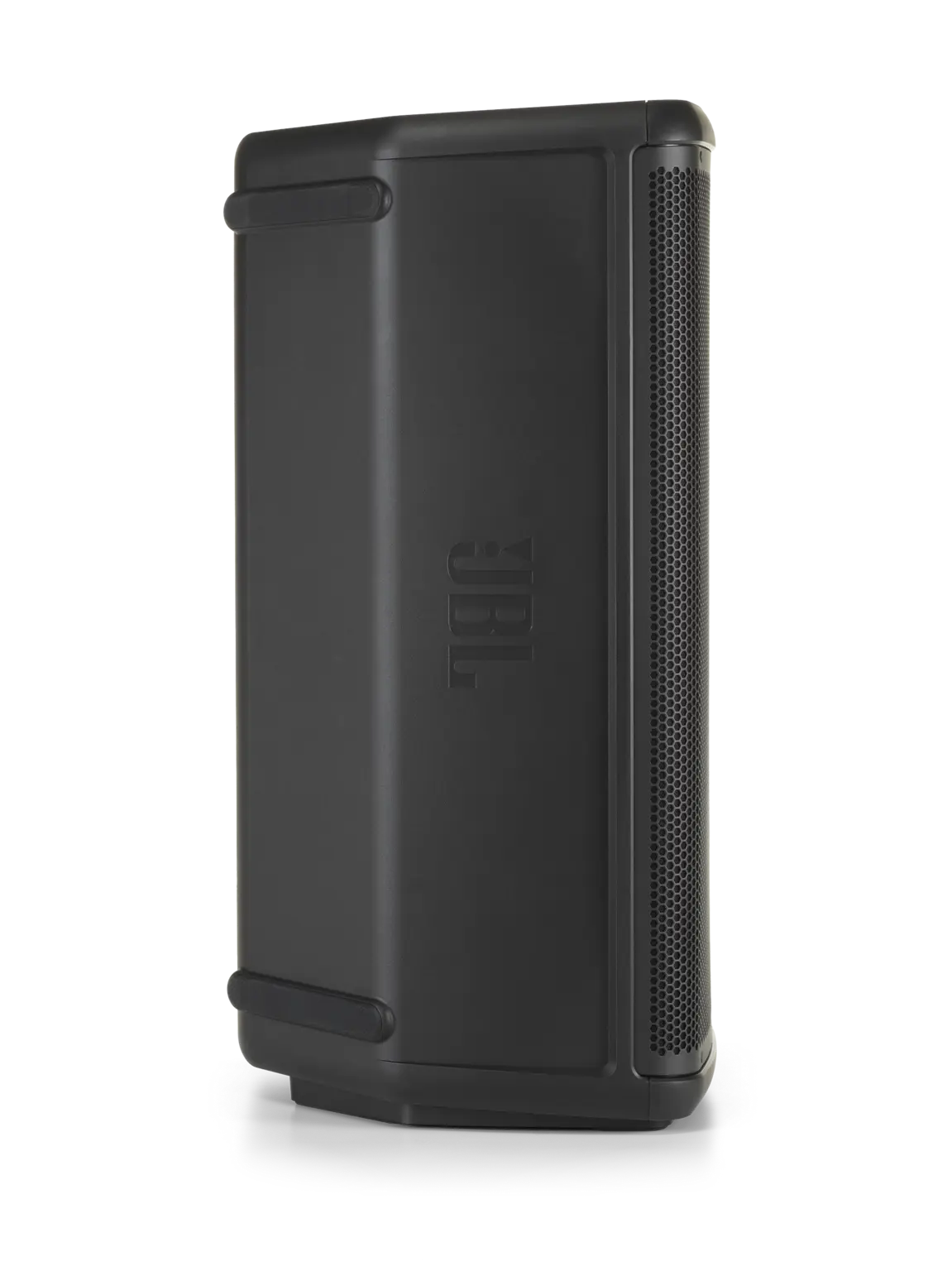 JBL EON715, 15-inch Powered PA Speaker with Bluetooth