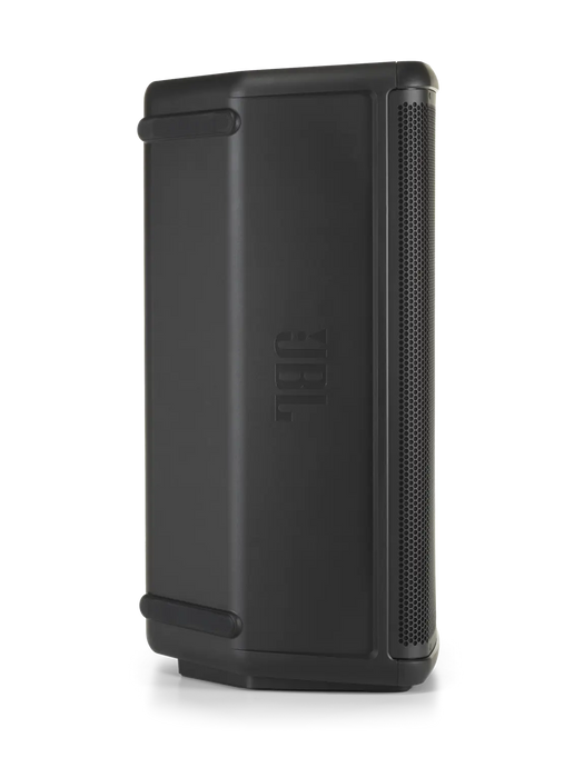 JBL EON715, 15-inch Powered PA Speaker with Bluetooth