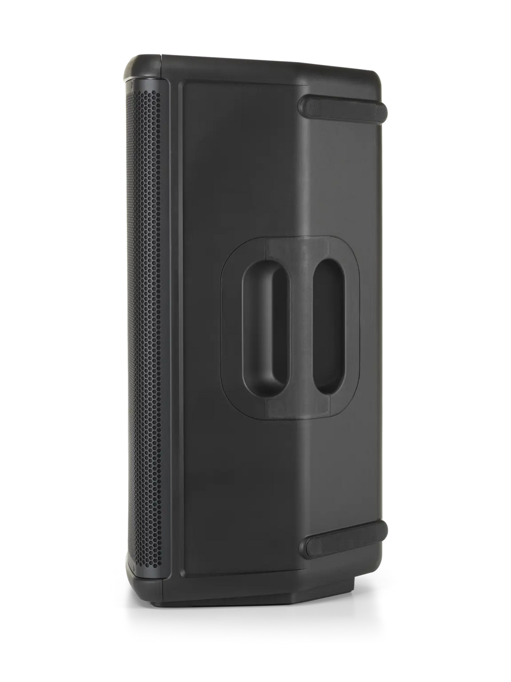 JBL EON715, 15-inch Powered PA Speaker with Bluetooth