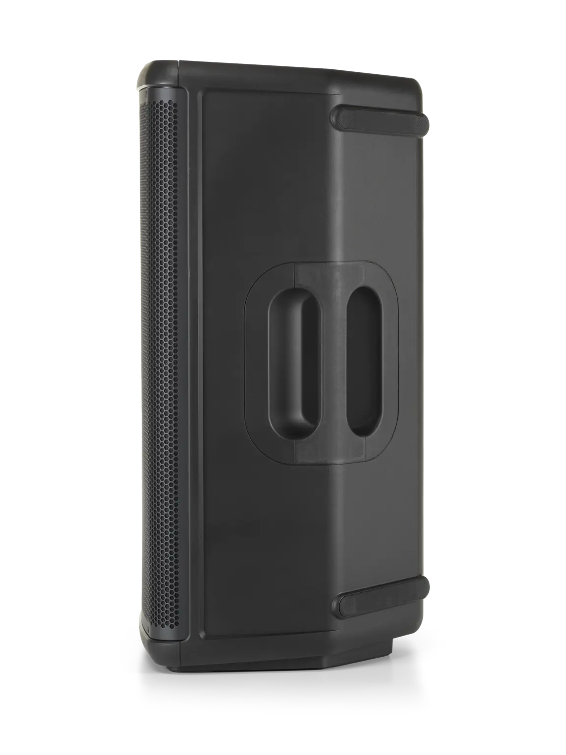 JBL EON715, 15-inch Powered PA Speaker with Bluetooth