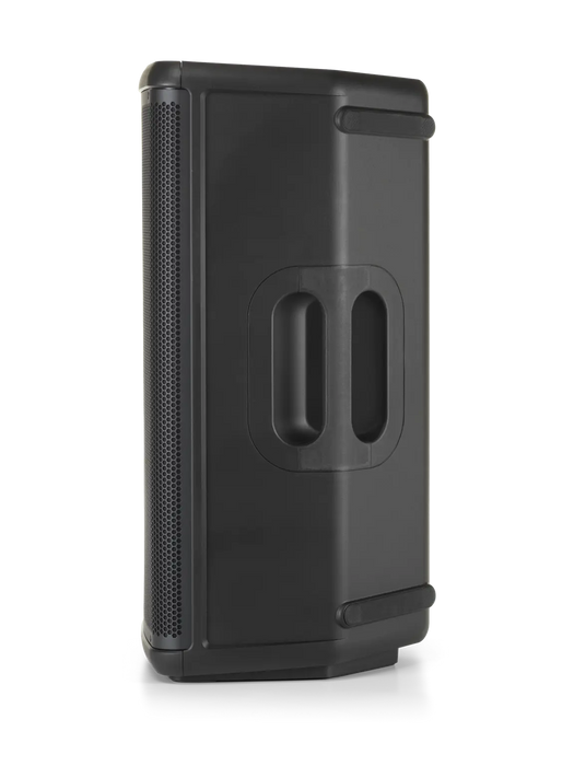 JBL EON715, 15-inch Powered PA Speaker with Bluetooth