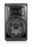 JBL EON715, 15-inch Powered PA Speaker with Bluetooth