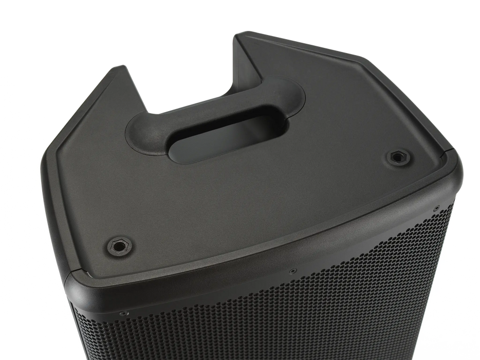 JBL EON715, 15-inch Powered PA Speaker with Bluetooth