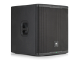 JBL EON718S, 18-inch Powered PA Subwoofer