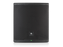 JBL EON718S, 18-inch Powered PA Subwoofer