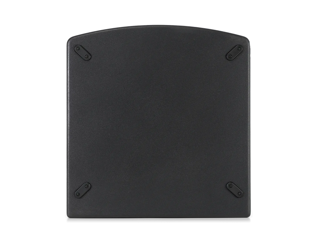 JBL EON718S, 18-inch Powered PA Subwoofer