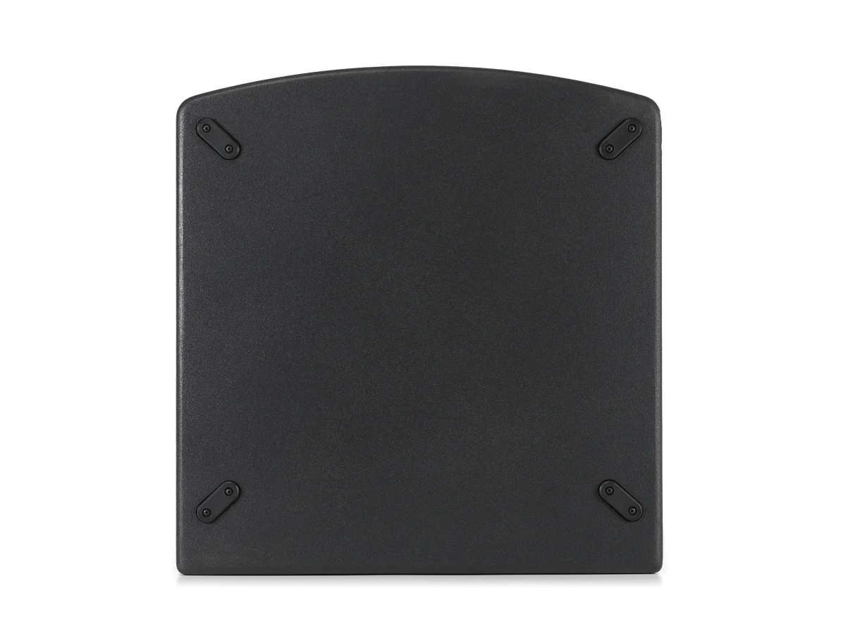 JBL EON718S, 18-inch Powered PA Subwoofer