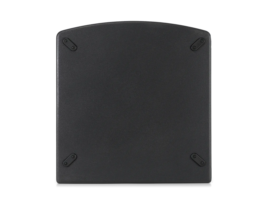 JBL EON718S, 18-inch Powered PA Subwoofer