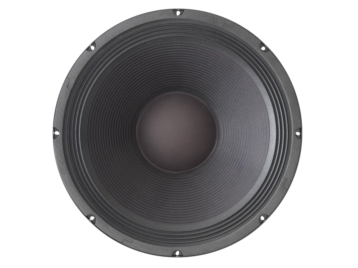 JBL EON718S, 18-inch Powered PA Subwoofer
