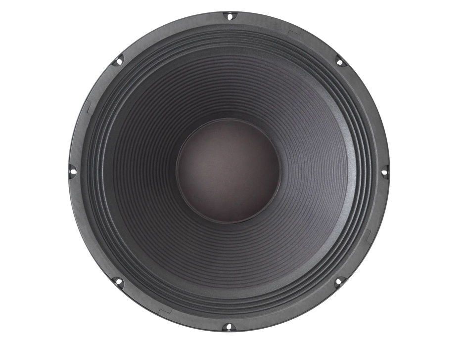 JBL EON718S, 18-inch Powered PA Subwoofer
