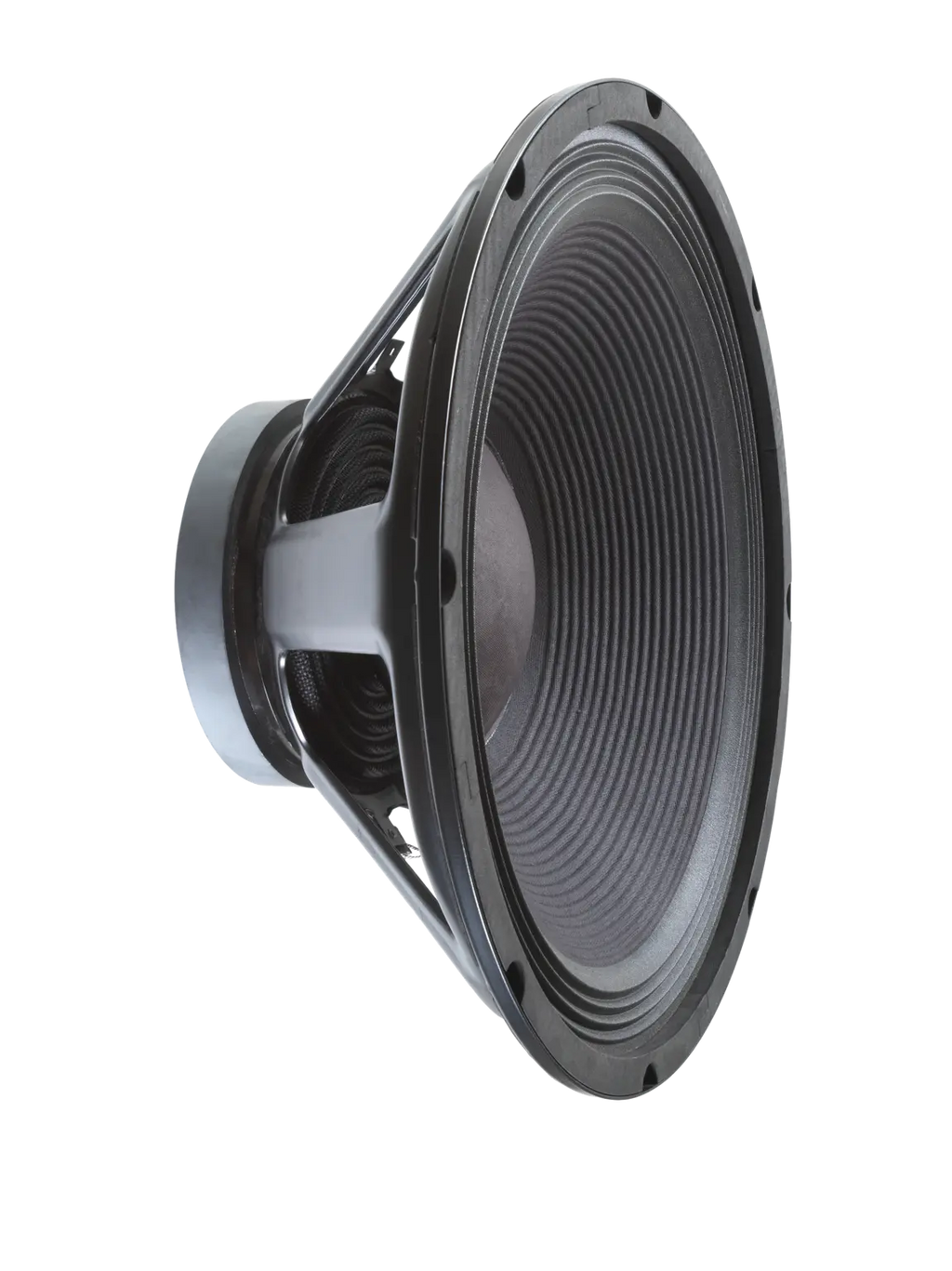 JBL EON718S, 18-inch Powered PA Subwoofer