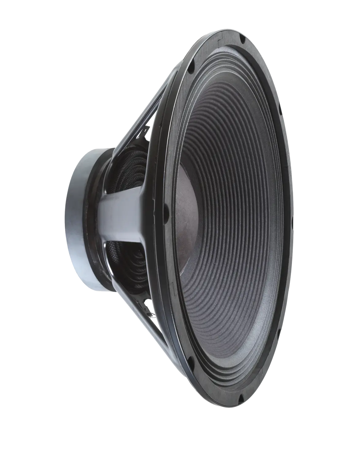 JBL EON718S, 18-inch Powered PA Subwoofer